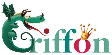 Griffon