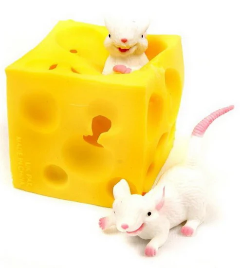 Miniature 1