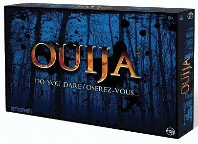 Ouija