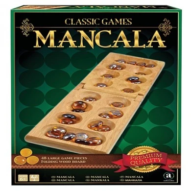 Mancala