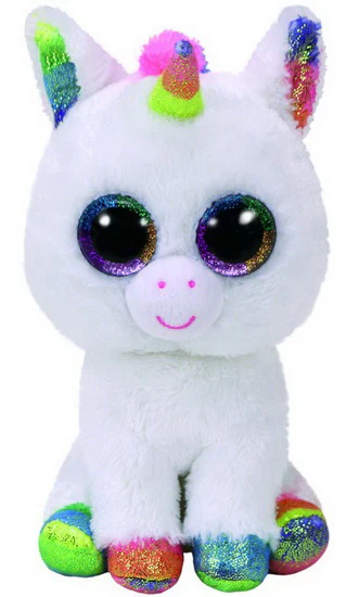 Licorne Pixy Moyenne