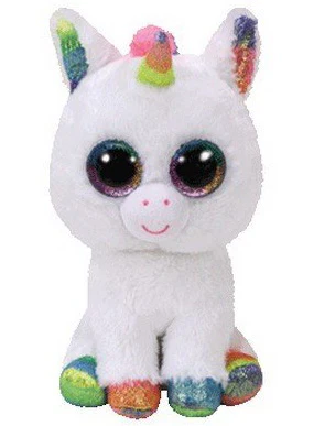 Licorne Pixy Petite