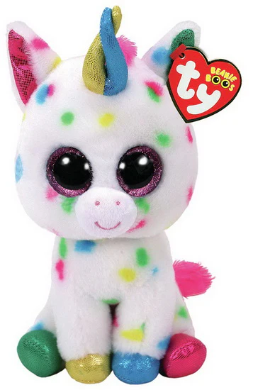 Licorne Harmonie petit