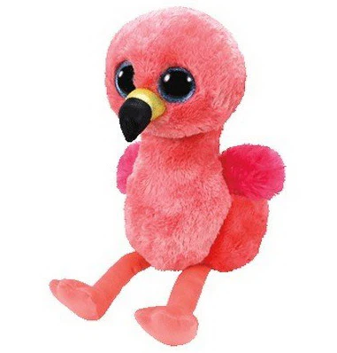 Flamant rose Gilda petit