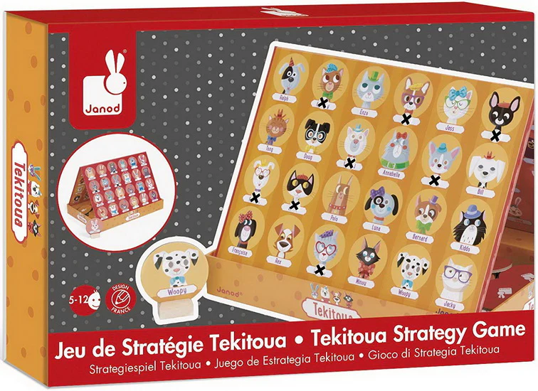 Tekitoua