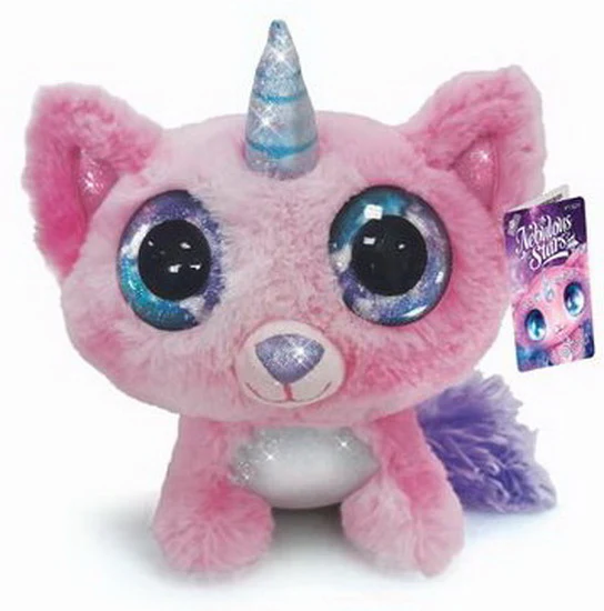 Peluche Stella