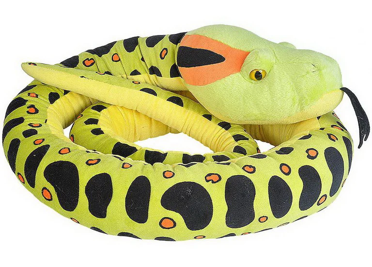 Serpent 280cm Anaconda jumbo
