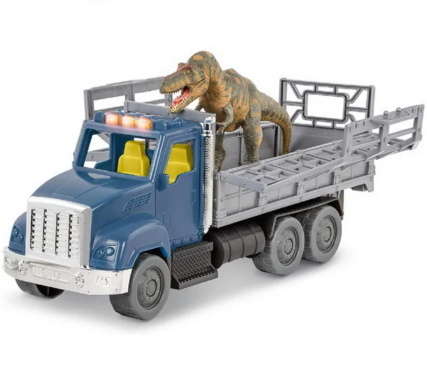 Miniature 1