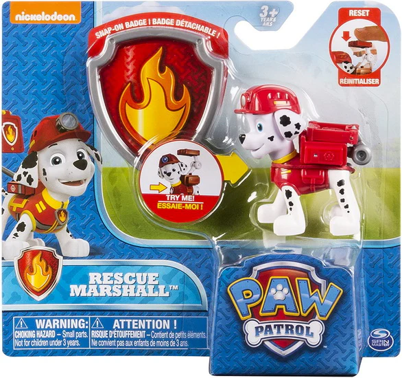 Figurine avec 2 uniformes AS