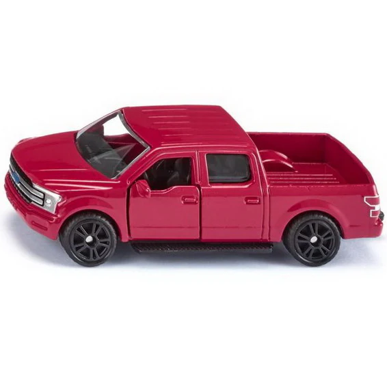 Ford F150