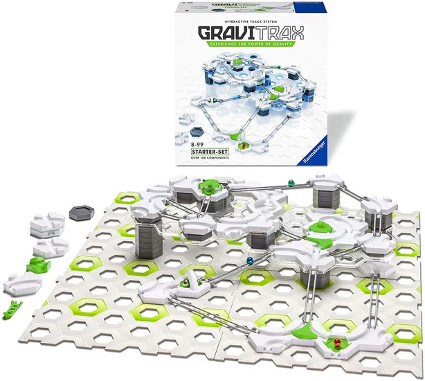 GraviTrax Ensemble de départ