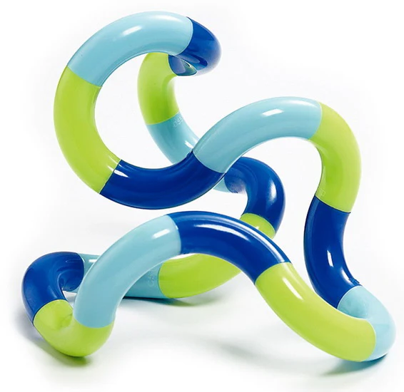 Tangle Jr Classic