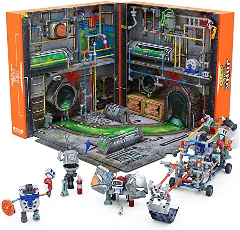 Miniature 1
