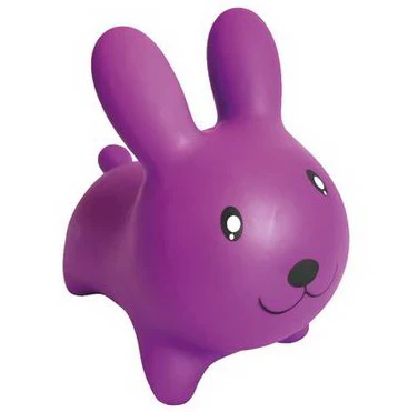 Lapin Sauteur