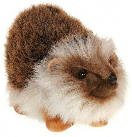 Peluche Herisson 30cm