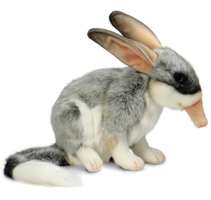Peluche Bilby 30cm