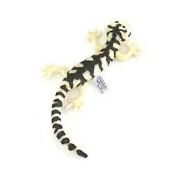 Peluche Salamondre 20cm