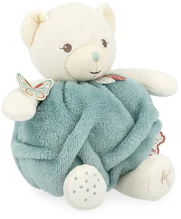 Boule d'amour ours petit