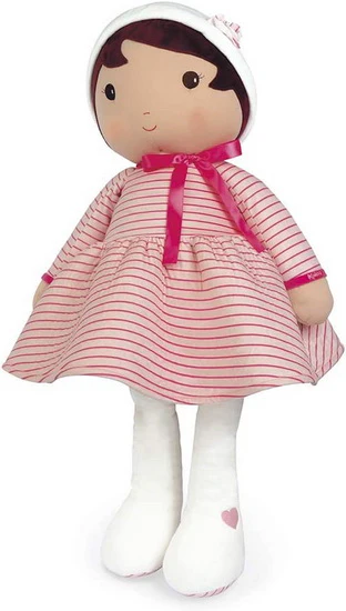 Pourpée K Rose XXL