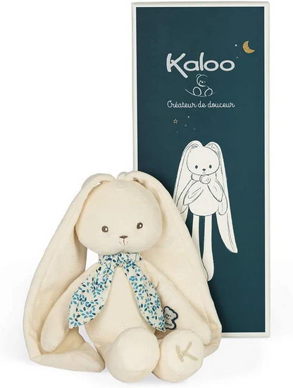 Lapinoo lapin crème moyen