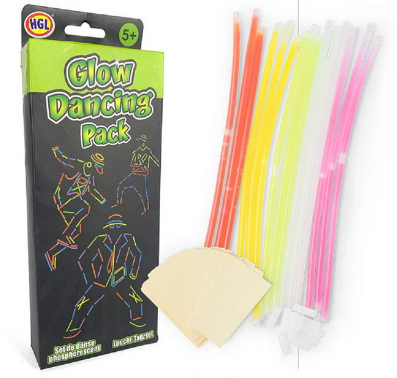 Jouets divers