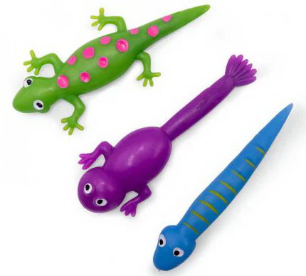 Animaux à catapulter 3 AS