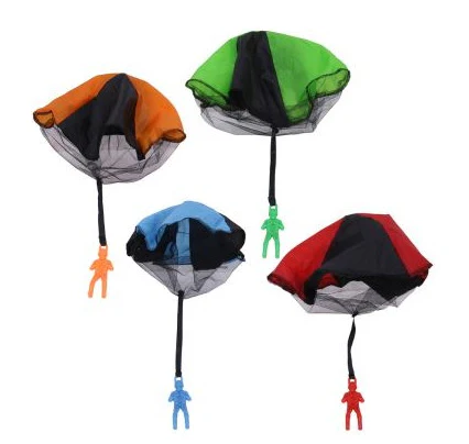 Parachutiste 4AS