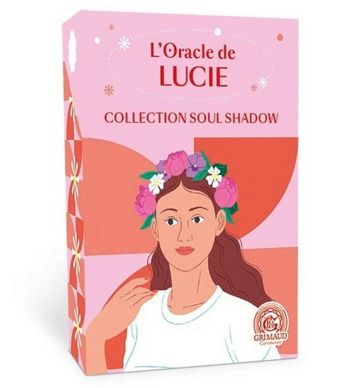 L'oracle de lucie