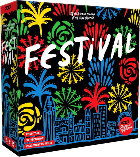 Festival