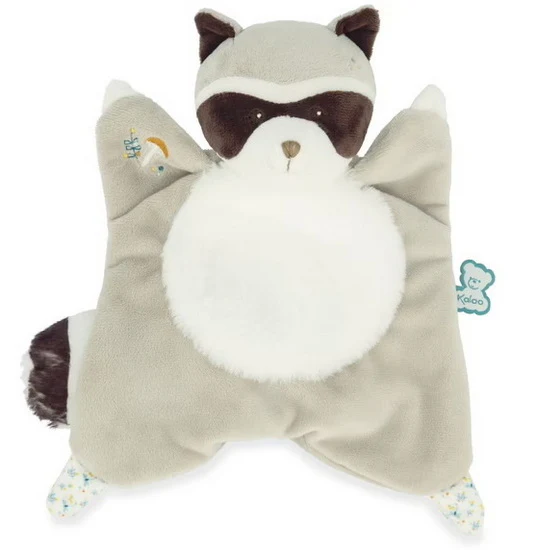 Doudou raton Gaston