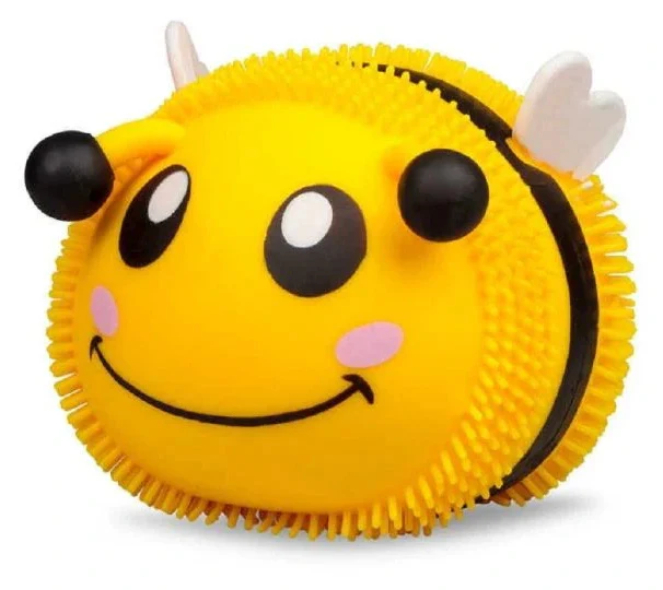 ABEILLE SQUIDGMIS