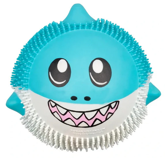 REQUIN SQUIDGMIS