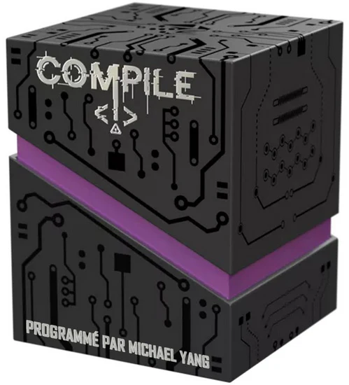 Compile VF