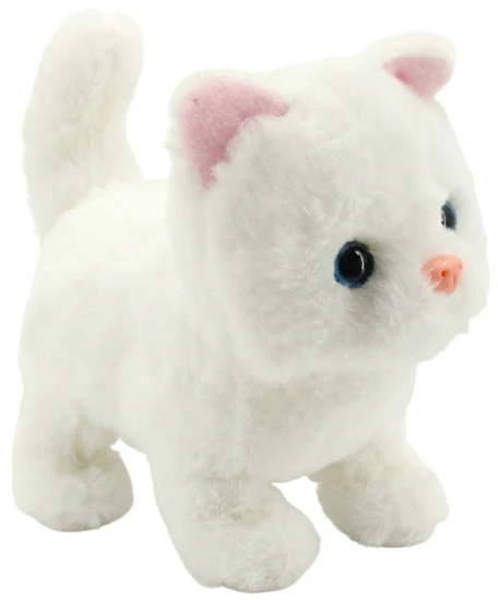 Animal animé 2AS