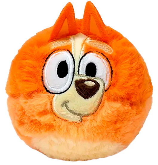Bluey : Bingo