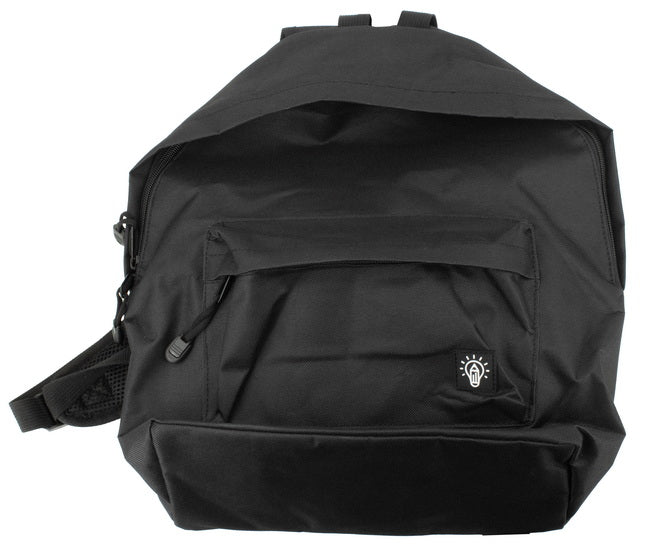 Sac à dos - Noir