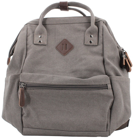 Sac à dos décontracté