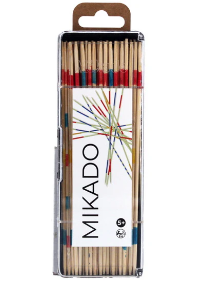 Mikado
