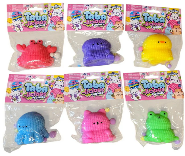 Animaux knit texture tabalicious 6AS