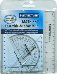 Ens géométrie 4 mcx